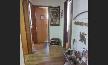 Imagem 5: Linda Casa à Venda no Jardim São Marcos, com 4 dormitórios