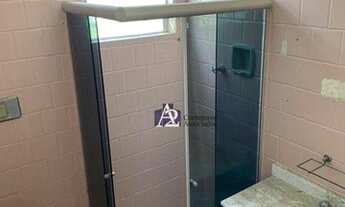 Imagem 5: CA0189.-Linda Casa Duplex em Condomínio na Freguesia