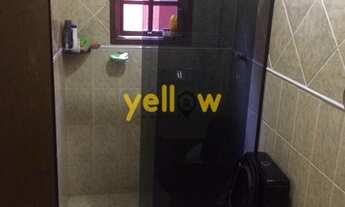 Imagem 6: Guarulhos - Casa de Vila - jardim jacy