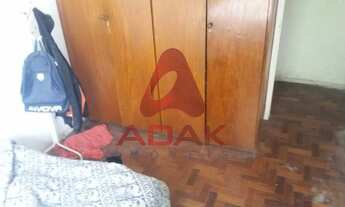 Imagem 2: Apartamento-À VENDA-Copacabana-Rio de Janeiro-RJ