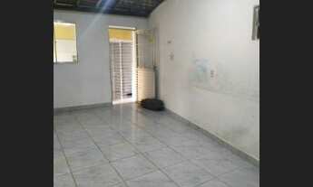 Imagem 2: Casa 2 quartos em Jardim São Paulo