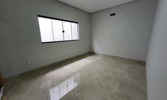 Imagem 4: Jardim Atlantico