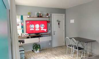 Imagem 3: Vende se o aluga se