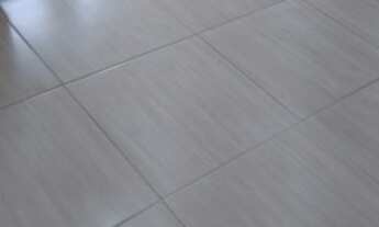 Imagem 5: Apartamento para venda com 50 metros quadrados com 1 quarto em Taquara - Rio de Janeiro