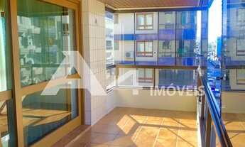 Imagem 7: CAPÃO DA CANOA - Apartamento Padrão - Centro