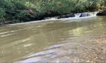 Imagem 2: VENDO CHÁCARAS DE 20 MIL M2 REGIÃO DO CAPIVARI ANAPOLIS