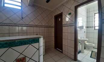 Imagem 2: SAO JOSE DO RIO PRETO - Commercial / Office - CENTRO