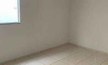 Imagem 6: Aluga-se está casa