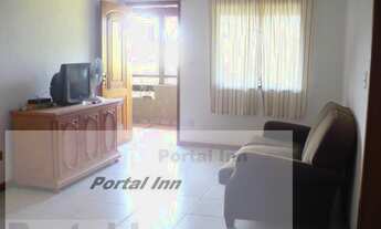 Imagem: Sobrado para Temporada em Arraial do Cabo