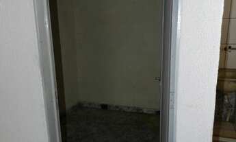 Imagem 6: Casa para aluguel possui 170 metros quadrados com 3 quartos em Vera Cruz - Aparecida de Go