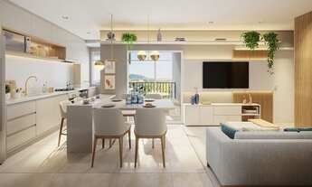 Imagem 3: Garden residencial para venda, Medeiros, Jundiaí - GD7933