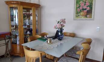 Imagem 3: A&A-AP3353-Apartamento 03 quartos, localização excelente..