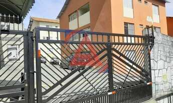 Imagem 2: Residencial - Jardim Roberto