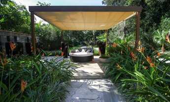 Imagem 6: CASA RESIDENCIAL em BERTIOGA - SP, RIVIERA