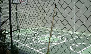 Imagem 6: Oportunidade Única - Apartamento no Residencial El Shaday