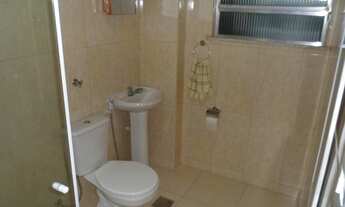 Imagem 7: ILHA DO GOVERNADOR