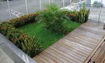 Imagem 2: Vitória - Apartamento Padrão - Bento Ferreira