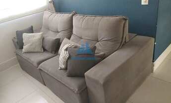 Imagem 4: Excelente 2 quartos no Jardim Icaraí