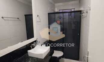 Imagem 7: Vendo Casa no Jardim Paulistano - 3 Quartos + DCE - 200m²