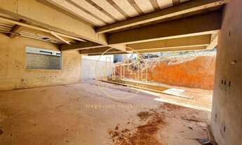 Imagem 7: LINDA E MODERNA CASA NO CONDOMÍNIO PORTAL DO SOL