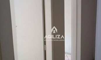 Imagem 5: Oportunidade no bairro bairro São Mateus - Casa de 2 quartos com preço de apartamento