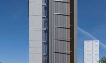 Imagem 3: Apartamento Padrão Alto de Santana