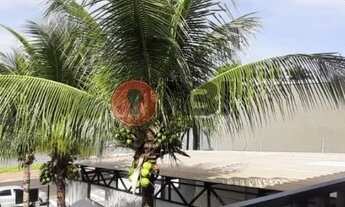 Imagem: SAO JOSE DO RIO PRETO - Residential / Home