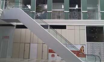 Imagem 6: LOJA COMERCIAL em LAURO DE FREITAS - BA, ESTRADA DO COCO