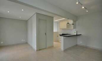 Imagem 2: Apartamento à venda no bairro Santa Cecília - São Paulo/SP