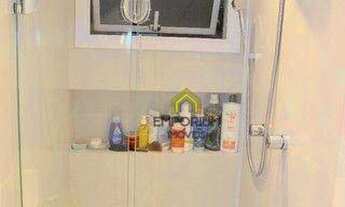 Imagem 3: Apartamento com 3 dormitórios à venda, 84 m² por R$ 750.000 - Gopoúva - Guarulhos/SP