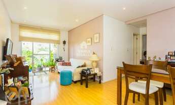 Imagem 2: Apartamento à venda em São Paulo/SP