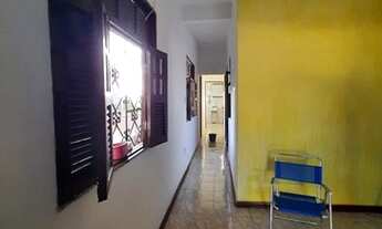 Imagem 6: Vendo casa 1º andar c/ varanda