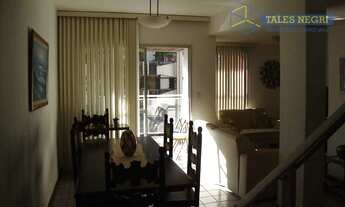 Imagem 5: Vitória - Apartamento Padrão - Bento Ferreira