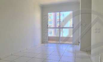 Imagem 5: Apartamento - Vila São Pedro - Hortolândia
