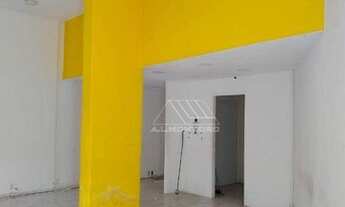 Imagem 3: Loja no Gonzaga R$ 7.500/mês PACOTE