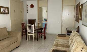 Imagem 6: Apartamento Conde Baependi