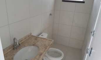 Imagem 3: Venha ser feliz e ter muitas alegrias neste lar