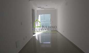 Imagem 4: APARTAMENTO NOVO, residencial á venda, 200m do MAR na Praia dos Ingleses, Forianópolis SC