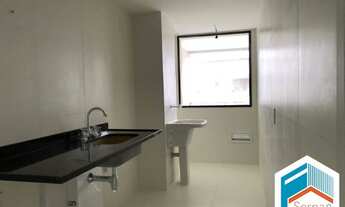 Imagem 7: Apartamento com 02 quartos, 79 m2, Tijuca, Rio de Janeiro, RJ