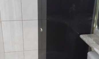 Imagem 5: Ótima casa duplex em Nilópolis - RJ