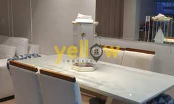 Imagem 4: São Paulo - Apartamento Padrão - Vila Beatriz