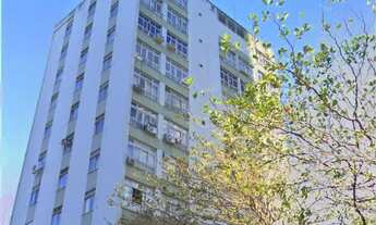 Imagem 2: Conjunto de Salas em Centro - Rio de Janeiro - RJ