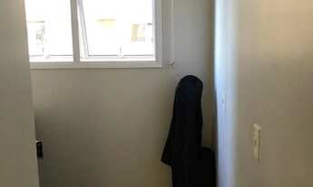 Imagem 6: Apartamento no Bairro Campestre