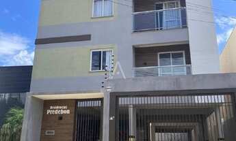 Imagem: Apartamento a venda no bairro Pacaembu em