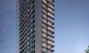 Imagem 5: Alto padrão com vista panorâmica