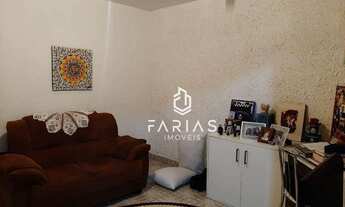 Imagem 5: Apartamento com 1 dormitório à venda, 44 m² por R$ 200.000,00 - Jardim São Judas Tadeu - G