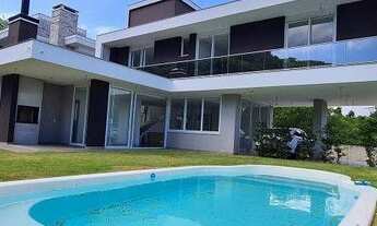 Imagem: Casa à venda, 239 m² por R$ 1.800.000,00