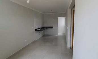 Imagem 4: RESIDENCIAL EASY LIFE - VILA CALIFORNIA