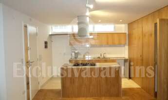 Imagem 2: MUITO BOM PARA ALUGAR!