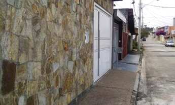 Imagem 6: Casa para Venda em Mogi das Cruzes, Vila Suissa, 3 dormitórios, 1 suíte, 3 banheiros, 6 va